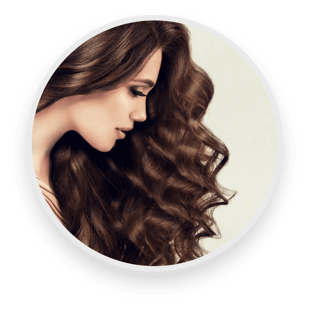 Salon-belleza Salon-belleza