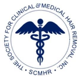 society-clinical society-clinical
