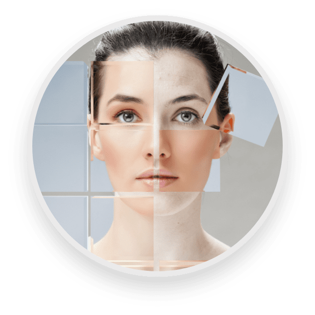 tratamiento-facial tratamiento-facial
